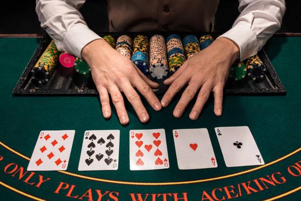 Best Bonuses with casino online non AAMS Casinos