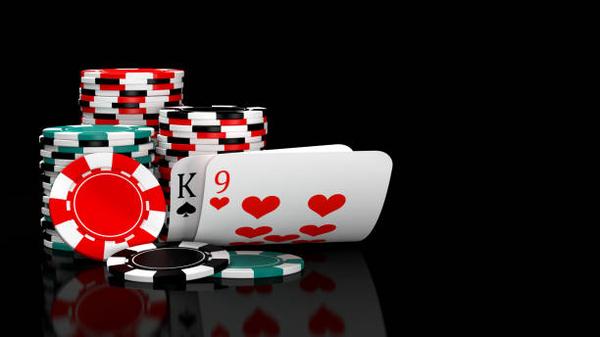 Casino non aams prelievo immediato platforms with instant cashouts