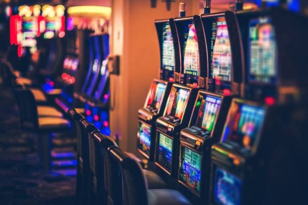 Platforms for Daily Players enjoying casino en ligne Games