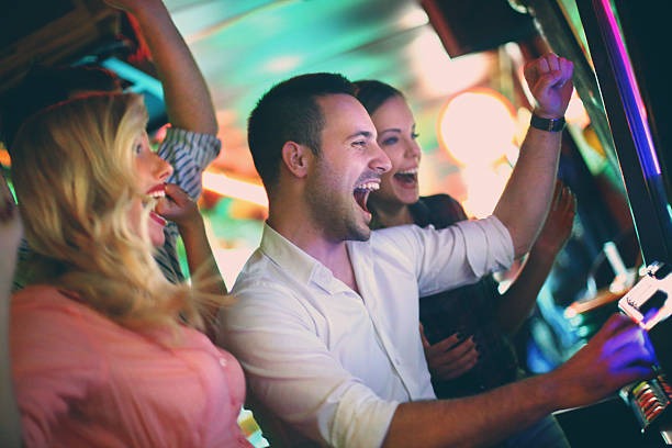 Top casino en ligne Rewards and Promotions