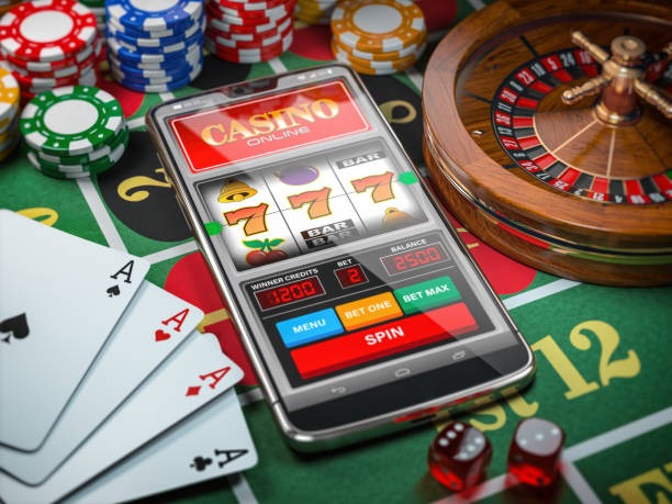 How to Choose the Right meilleur site de poker en ligne Site
