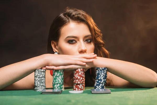 Trusted casino non aams sicuri Sites for Safe Gambling