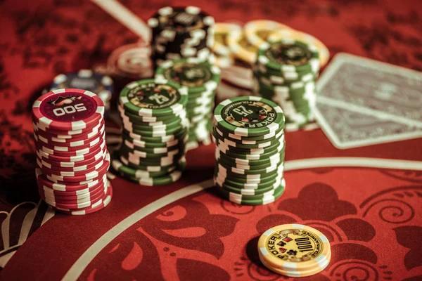 casino en ligne Advice for First Time Users