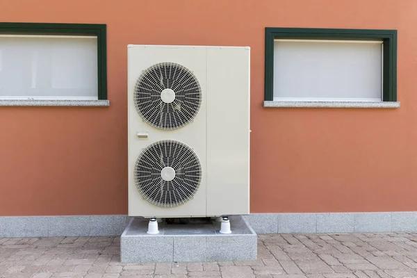 Complete Mesa Heating and Cooling Solutions for Modern Homes
