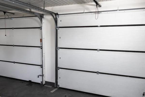 Reliable Garage Door Company for Modern Installations