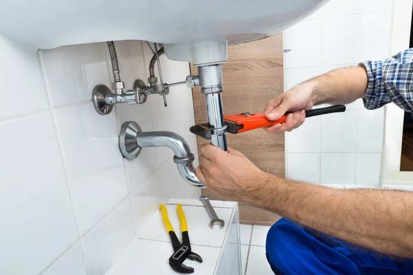 Plumber Philadelphia Providing Affordable Solutions