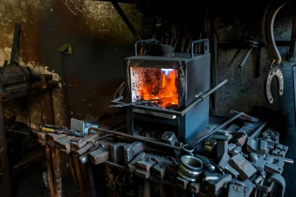 Signs Your Heating System Needs Furnace Repair Redding Services