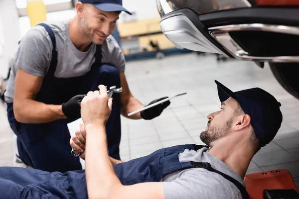 Professional Auto Repair Concord for Reliable Maintenance