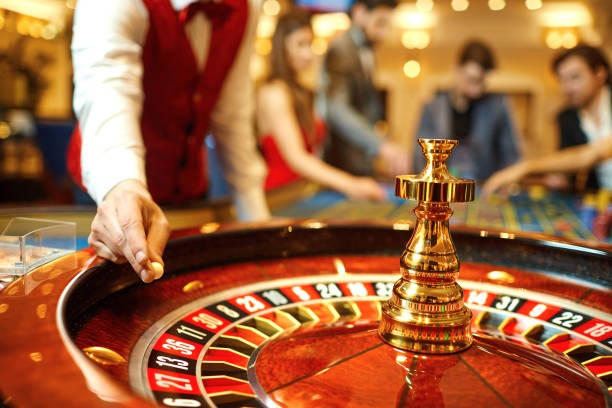 Top rated casino bonus senza documenti for Italian gamblers
