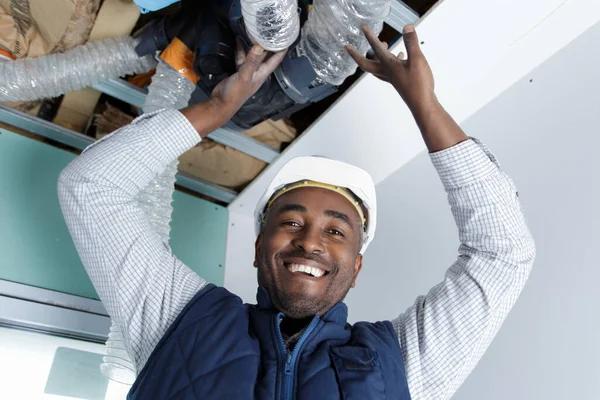 Best Ways to Choose a Reliable Local HVAC Contractor