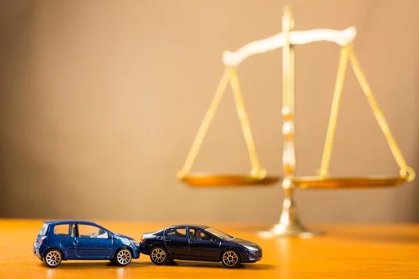 Find the Right Car Accident Lawyer for Your Accident Case