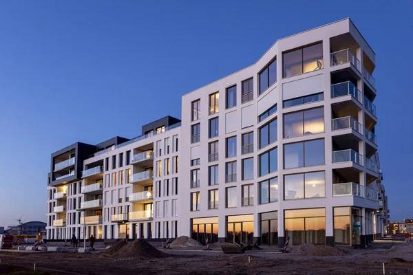 How the Right Apartment Layout Improves Modern Living