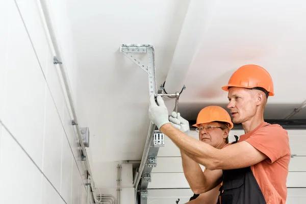 Same Day Garage Door Installation Denver for Quick Home Upgrades