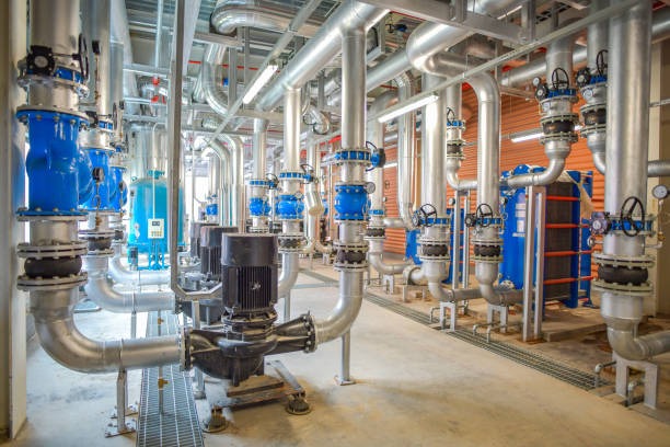 Trusted HVAC Service Henderson NV for Fast Repairs