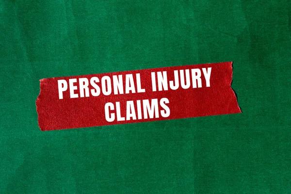 Reliable Personal Injury Attorney Near Me for Accident Injury Cases