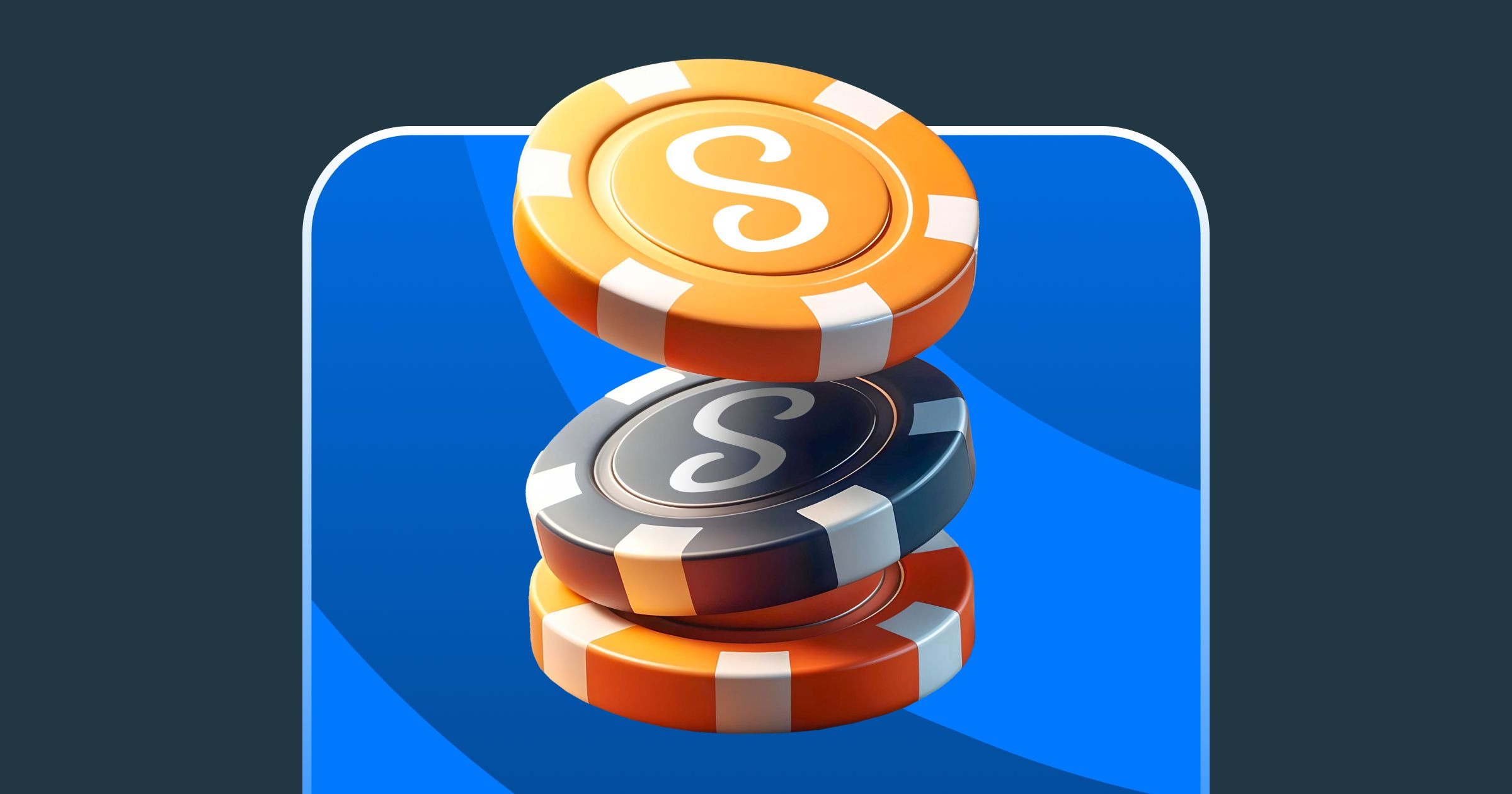 Jouer au casino en ligne France sur mobile