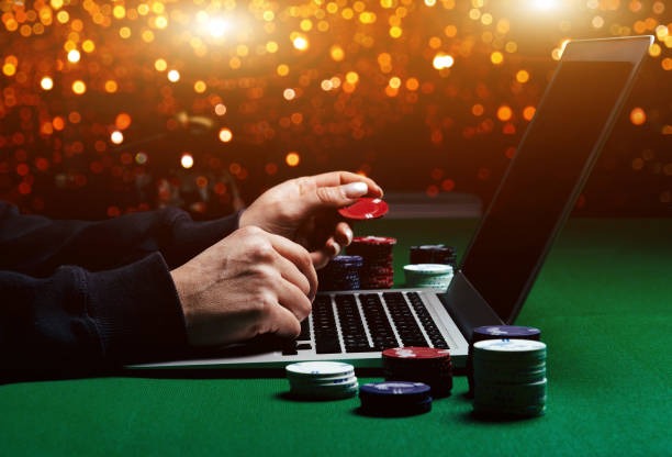 Beginner Tips for nouveau casino en ligne Users