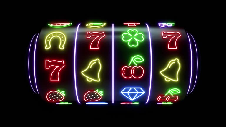 Nouveau casino en ligne performant offrant fonctionnalités avancées extrêmement modernes