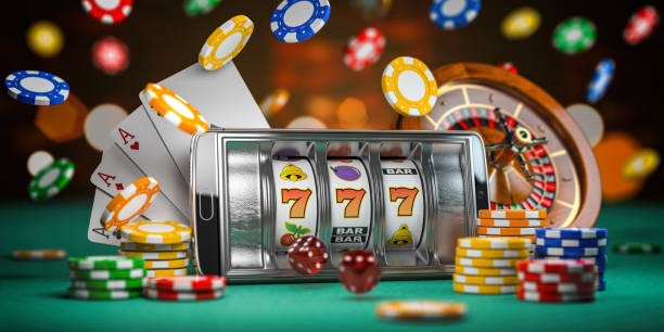 In-Depth Comparison of Meilleur Casino en Ligne Sites