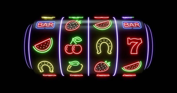 Nouveau casino en ligne fiable grâce technologies numériques constamment améliorées