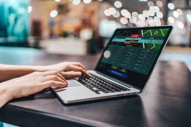 Effective Strategies for Casino en Ligne Argent Réel