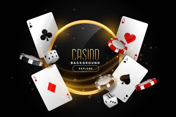 Industry growth trends in migliori casino non AAMS markets