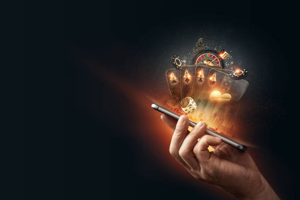 Meilleur Casino En Ligne Avec Plateforme Stable