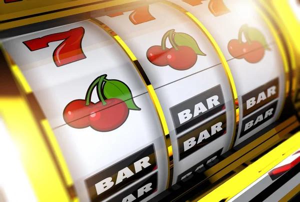 Complete Guide to casinos online nuevos for Beginners