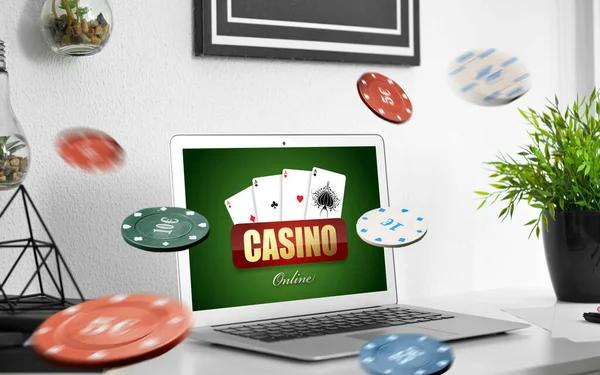 Expert Advice on Choosing Casino Non AAMS Sicuri