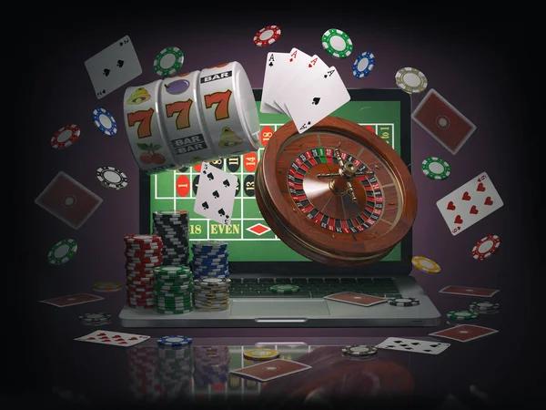 Top Reasons to Pick casino en ligne argent réel for Smart Players