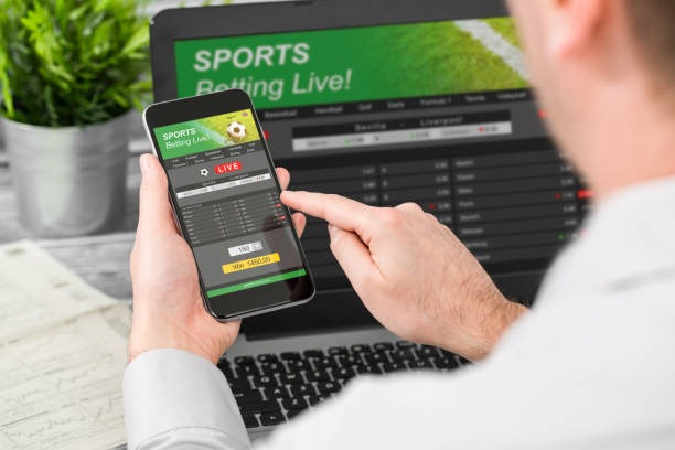 Le Meilleur Casino En Ligne Pour Une Expérience Optimisée