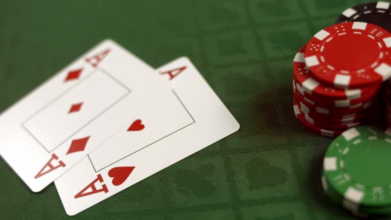 Casino en Ligne Retrait Instantané France et Rapidité Financière