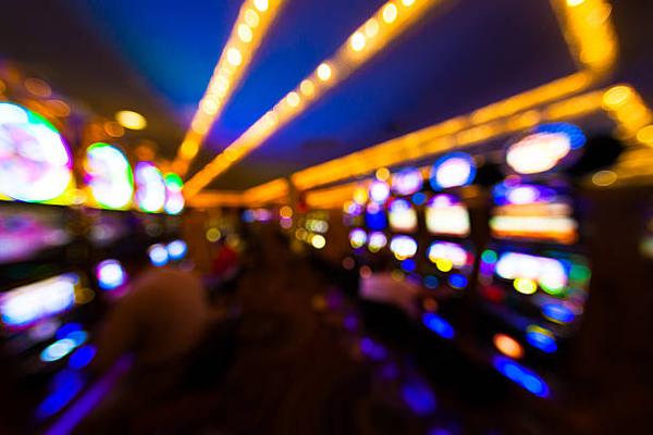 Compare the Advantages of mejores casas de apuestas Today