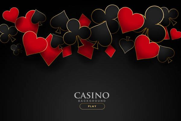 Experience Modern casas de apuestas España With VIP Rewards