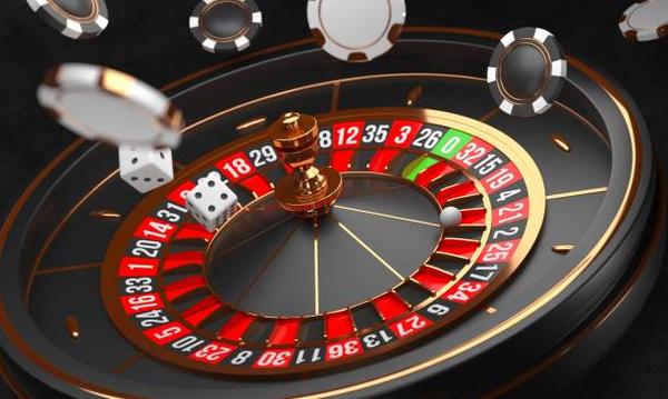 Find Easy Access Gaming Using casino en ligne sans verification Resources