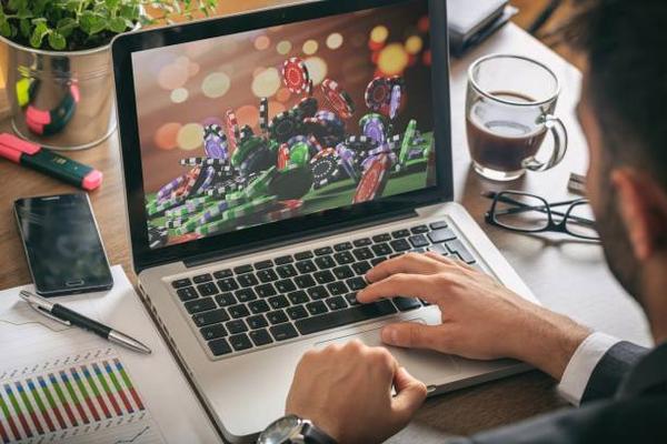 Meilleur site de paris sportif avec outils adaptés aux besoins actuels