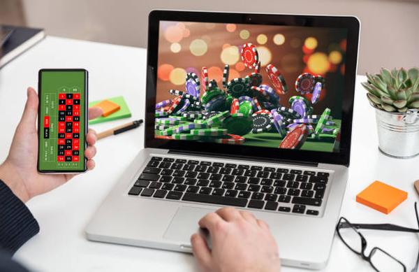 Les Sites Hors ARJEL à Découvrir Absolument