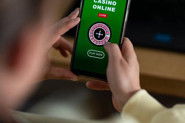 Casino Francais En Ligne Pour Une Exploration Continue