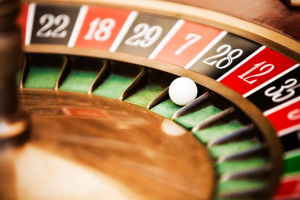 How players enjoy casino en ligne entertainment across devices