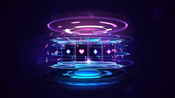 Explore Safe Gaming Through migliori crypto casino Platforms
