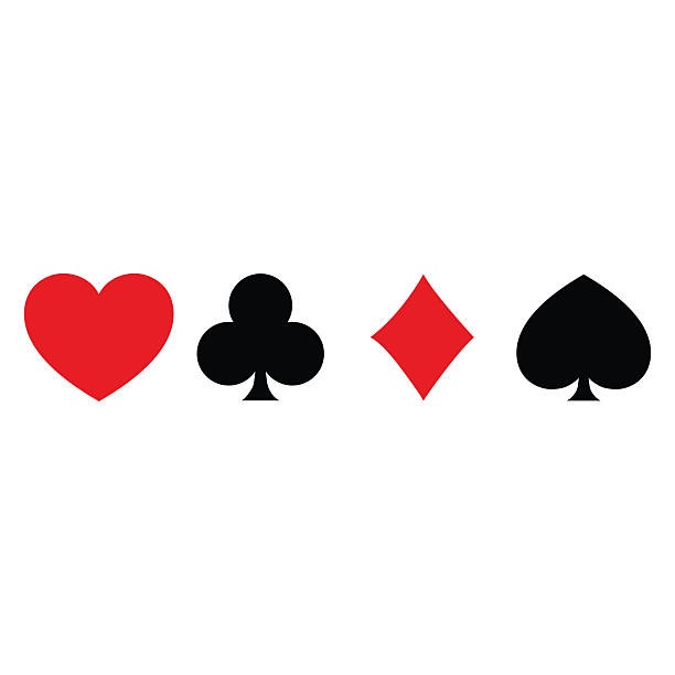 Modern Approaches to Casino En Ligne Argent Reel Gaming