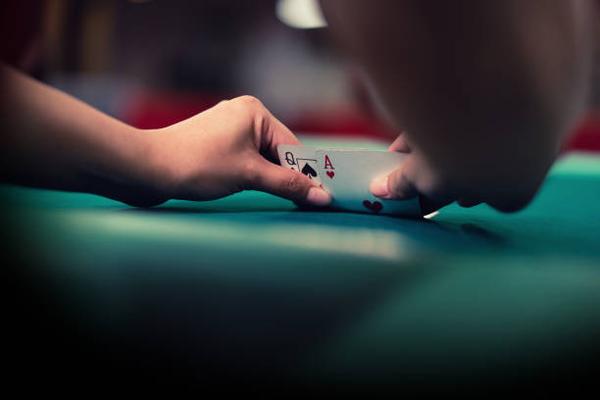 Exploring Bitcoin Slots at a Leading Crypto Casino