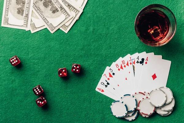 Casinos Online España con Buenas Promociones
