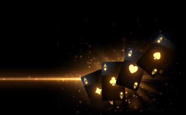 Top Crypto Casino Trends Expected to Dominate This Year