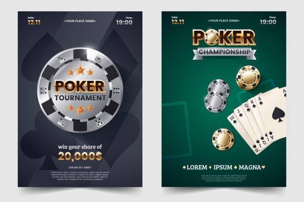 Smart Ways to Maximize Rewards in a Casino En Ligne Argent Réel Environment