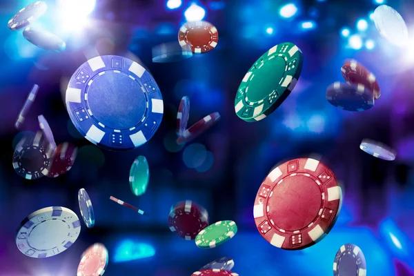 Trusted Casinos Online España Compared