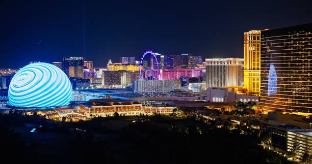 Analyse Complète Du Meilleur Casino En Ligne France