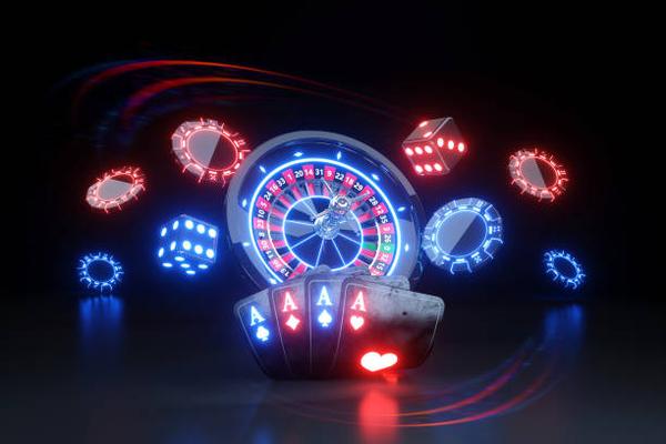 Build Smarter Strategies around casino en ligne argent réel Successfully