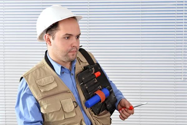 Local ADU Contractor Portland for Detached and Attached ADU Builds