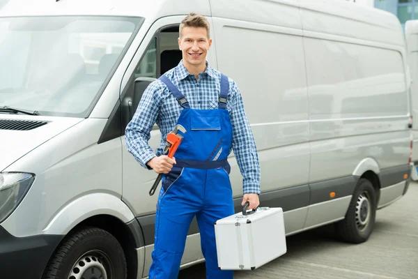 Window Replacement Boca Raton Services That Deliver Lasting Results